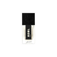 ADBL - Spirits Miss - CarParfume